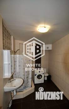 2-к квартира, вторичка, 40м2, 1/6 этаж