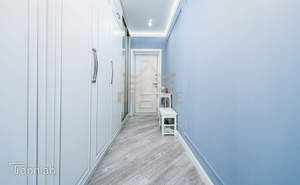 Студия квартира, вторичка, 35м2, 5/11 этаж