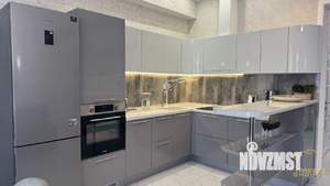 2-к квартира, вторичка, 65м2, 2/14 этаж