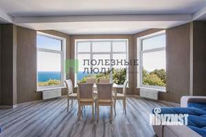 2-к квартира, вторичка, 95м2, 3/9 этаж
