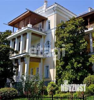 Студия квартира, вторичка, 31м2, 4/4 этаж