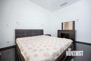 2-к квартира, вторичка, 97м2, 5/15 этаж