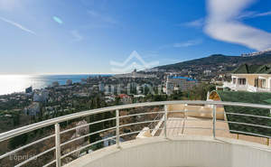 3-к квартира, вторичка, 119м2, 2/7 этаж