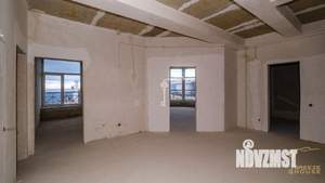 6-к квартира, вторичка, 633м2, 5/5 этаж