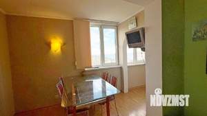 3-к квартира, вторичка, 80м2, 8/9 этаж