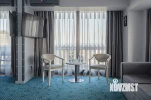 Студия квартира, вторичка, 28м2, 9/15 этаж