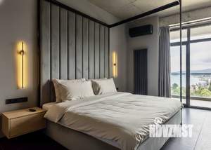 3-к квартира, вторичка, 90м2, 6/8 этаж