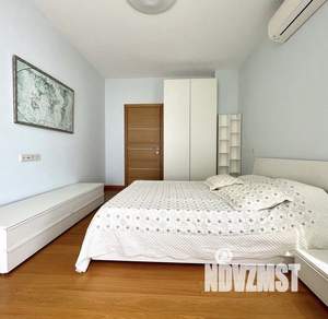 2-к квартира, вторичка, 75м2, 10/15 этаж