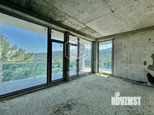 Студия квартира, вторичка, 110м2, 2/3 этаж