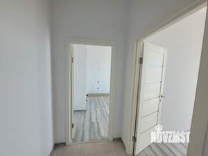 3-к квартира, вторичка, 62м2, 8/8 этаж