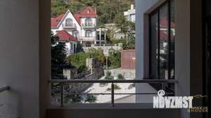 3-к квартира, вторичка, 77м2, 4/8 этаж