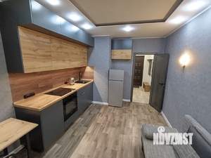 2-к квартира, вторичка, 67м2, 4/7 этаж