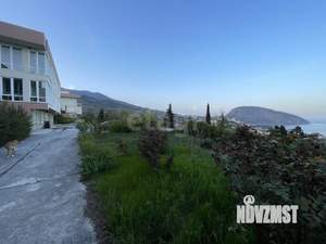 4-к квартира, вторичка, 376м2, 3/3 этаж