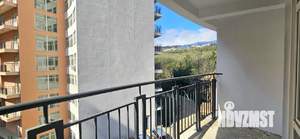 3-к квартира, вторичка, 82м2, 4/20 этаж