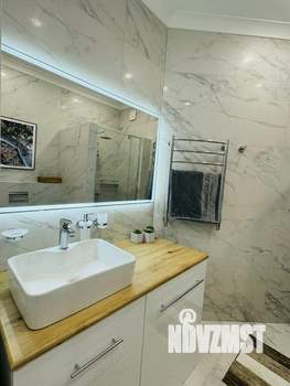 1-к квартира, вторичка, 52м2, 2/8 этаж