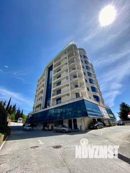 2-к квартира, вторичка, 123м2, 3/9 этаж