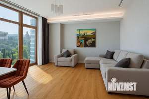 2-к квартира, вторичка, 79м2, 10/14 этаж