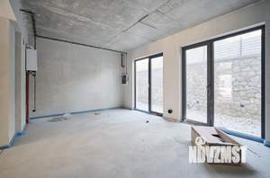 3-к квартира, вторичка, 136м2, 1/5 этаж