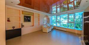 3-к квартира, вторичка, 118м2, 14/14 этаж