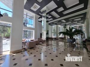 3-к квартира, сданный дом, 90м2, 13/20 этаж