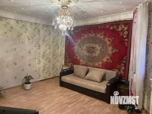 Фото квартиры на продажу (1)