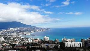 3-к квартира, вторичка, 83м2, 9/10 этаж