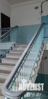 4-к квартира, вторичка, 130м2, 3/3 этаж