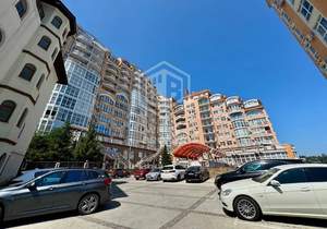 2-к квартира, вторичка, 100м2, 8/10 этаж