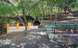 2-к квартира, вторичка, 104м2, 10/10 этаж