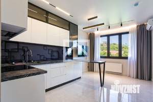 2-к квартира, вторичка, 43м2, 5/8 этаж