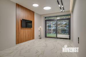 2-к квартира, вторичка, 95м2, 1/6 этаж