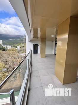 2-к квартира, вторичка, 77м2, 9/9 этаж