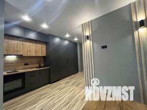 Студия квартира, вторичка, 32м2, 4/12 этаж
