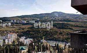 Студия квартира, вторичка, 75м2, 8/9 этаж
