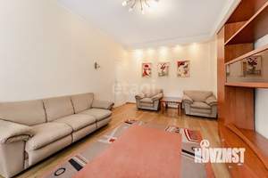 2-к квартира, вторичка, 70м2, 2/15 этаж