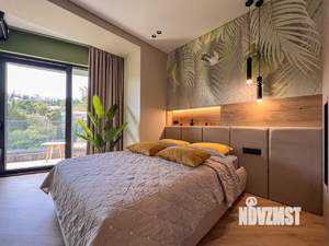 2-к квартира, вторичка, 58м2, 13/20 этаж