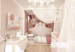 3-к квартира, вторичка, 81м2, 5/13 этаж