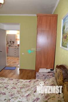 2-к квартира, вторичка, 62м2, 1/1 этаж