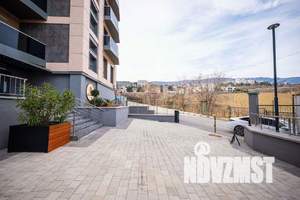 1-к квартира, вторичка, 47м2, 5/8 этаж