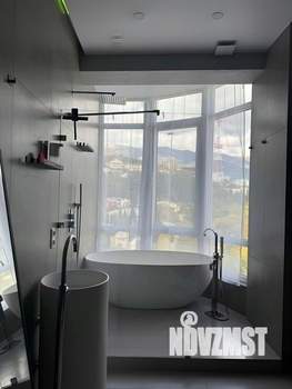 2-к квартира, вторичка, 63м2, 7/10 этаж