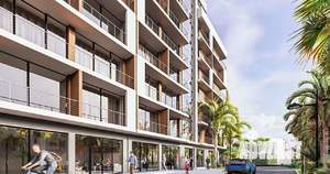 2-к квартира, вторичка, 61м2, 6/8 этаж