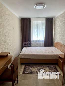 Фото квартиры на продажу (4)