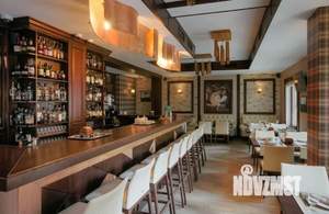 2-к квартира, вторичка, 71м2, 6/9 этаж