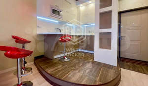 2-к квартира, вторичка, 41м2, 3/6 этаж