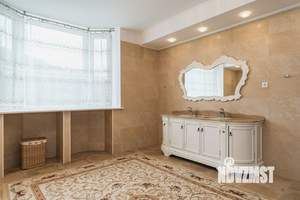 3-к квартира, вторичка, 203м2, 8/9 этаж