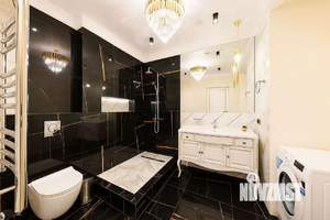 2-к квартира, вторичка, 87м2, 8/9 этаж