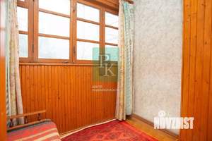 2-к квартира, вторичка, 45м2, 3/5 этаж