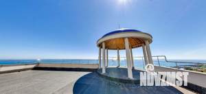 3-к квартира, вторичка, 193м2, 8/9 этаж