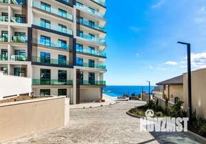 Студия квартира, вторичка, 29м2, 4/9 этаж