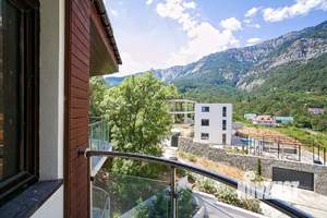 2-к квартира, вторичка, 55м2, 3/3 этаж